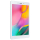 Samsung Galaxy Tab A 8.0 T295 2/32GB LTE srebrny - 509187 - zdjęcie 2